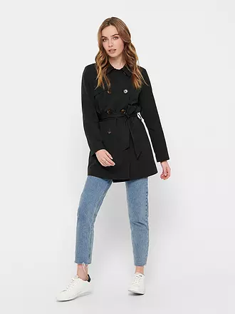 ONLY | Trenchcoat ONLVALERIE | 